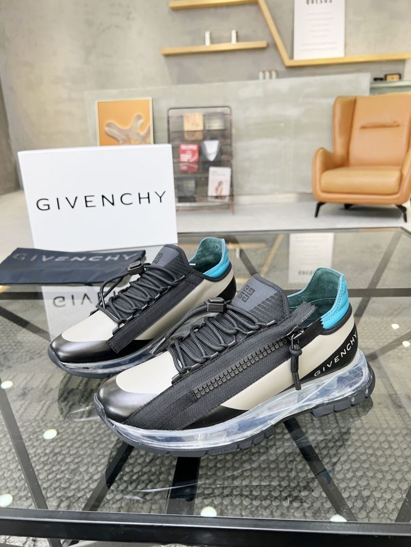 Givenchy Shoes